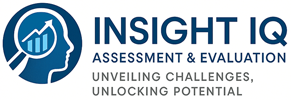 Insight IQ Assessments